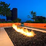 Hyatt Regency Baltimore
