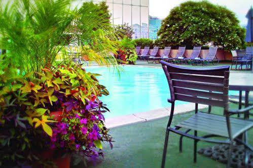 Hyatt Regency 4*