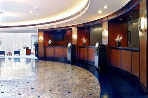 Hyatt Regency Hotel 4*