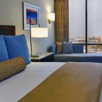 Hotel Hyatt Regency Baltimore
