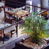 Hyatt Regency 4* Baltimore
