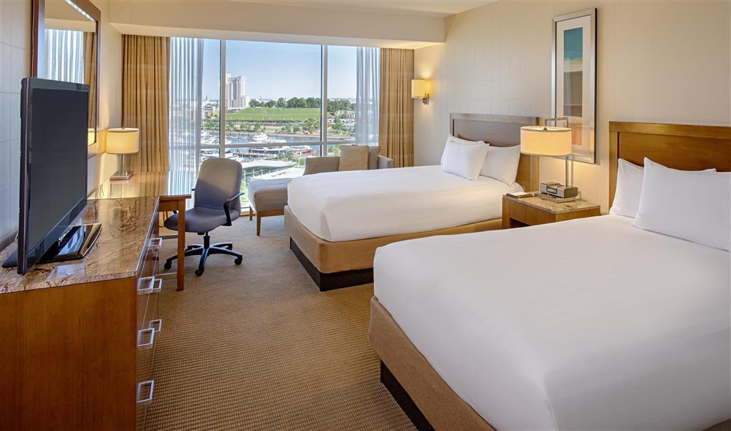 Hyatt Regency 4*