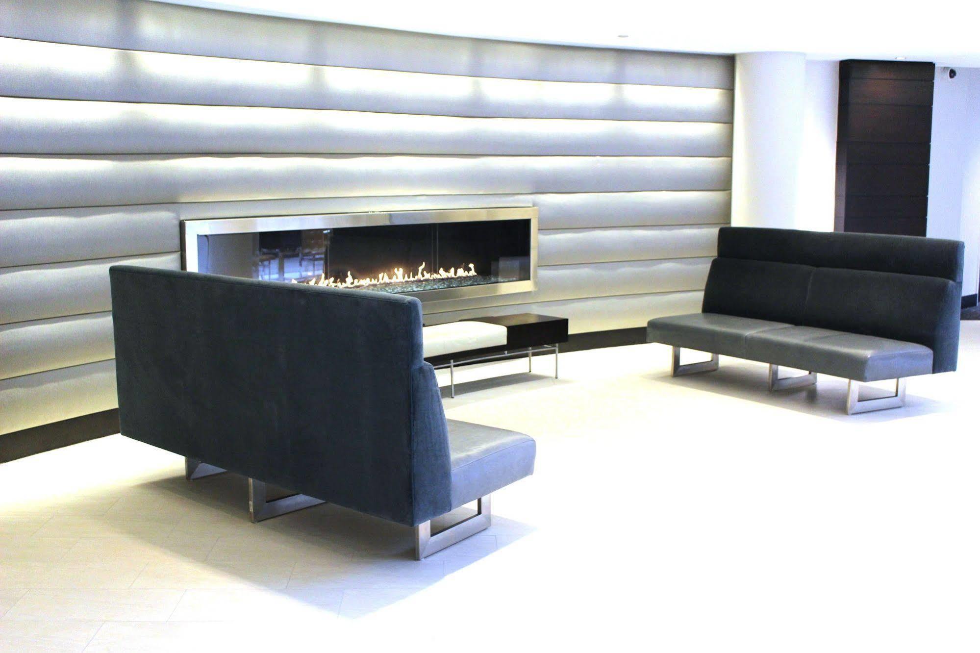 Hotel Hyatt Regency
